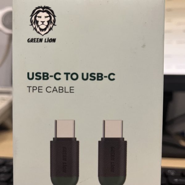 cable