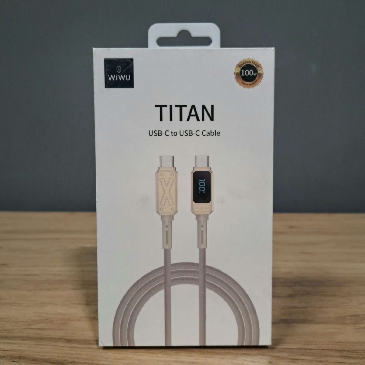 cable