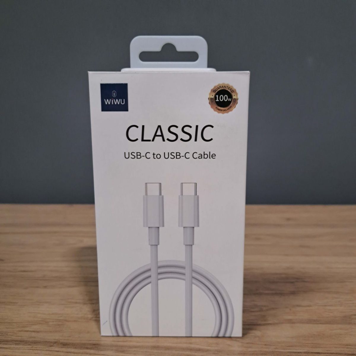 cable