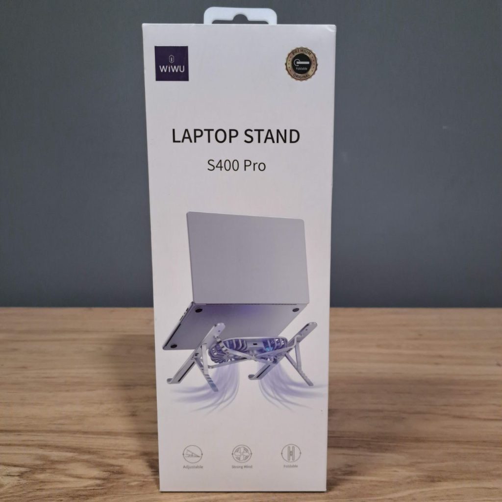 stand