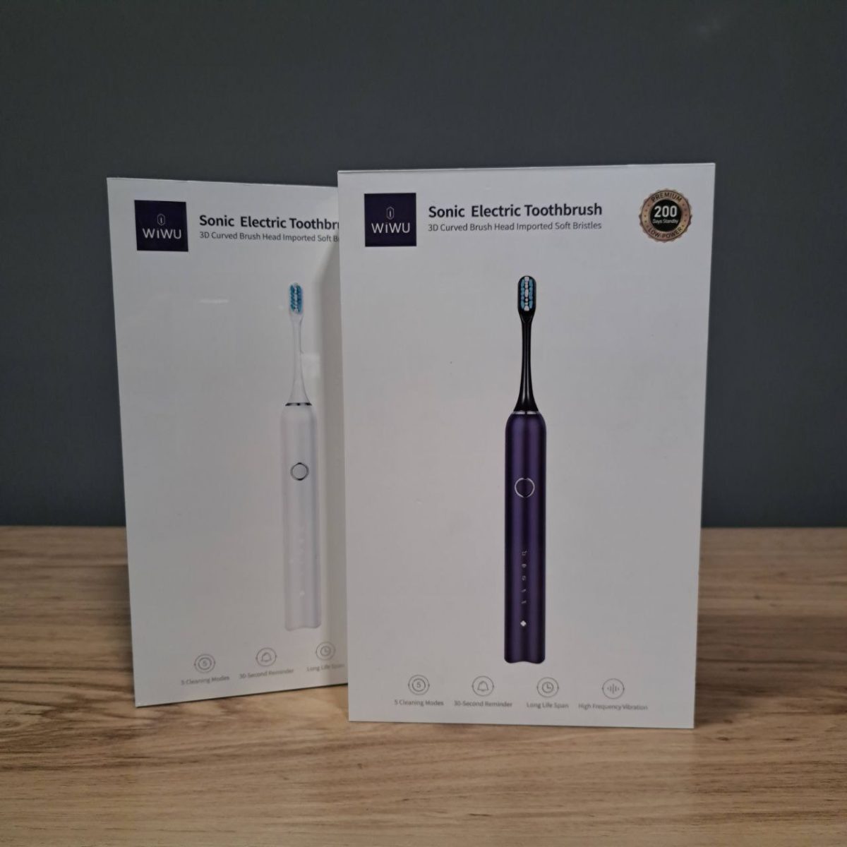 toothbrush