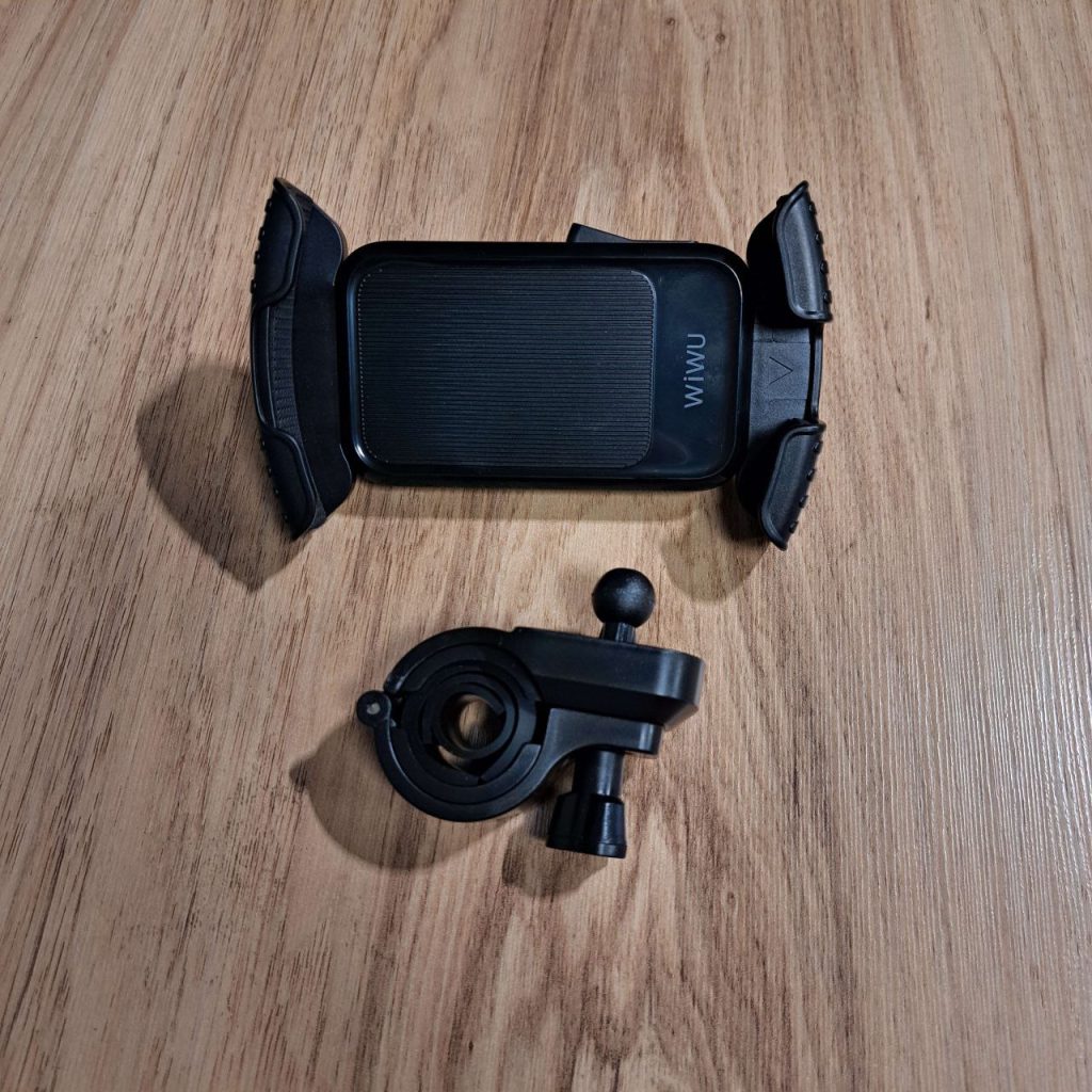 holder