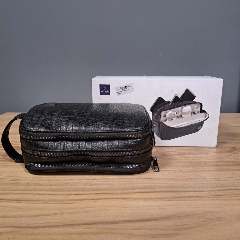 bag