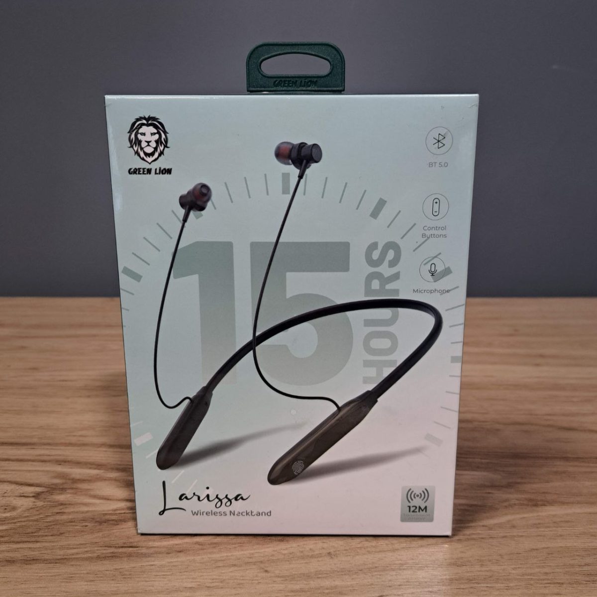 handsfree
