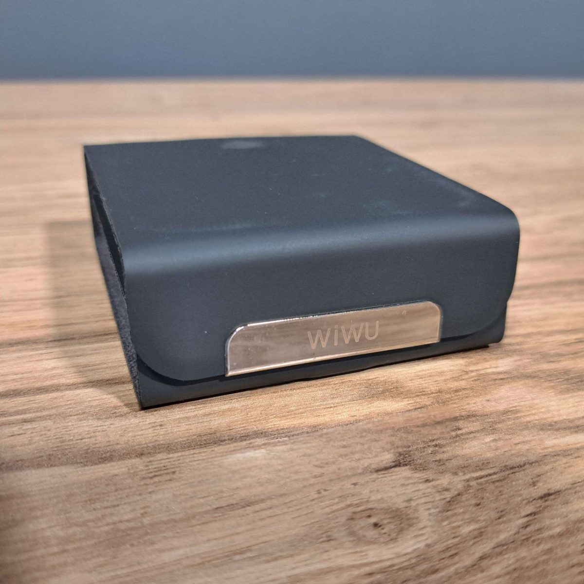 wirelesscharge