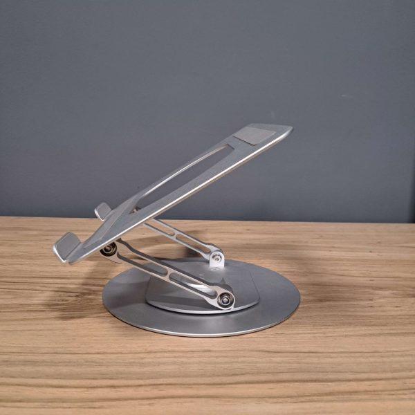 stand