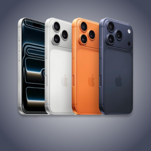 iPhone17Promax 256GB iPhone17pro 256gb オレンジ iPhone17ProMax