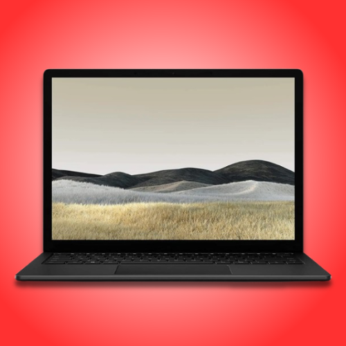 LAPTOP3