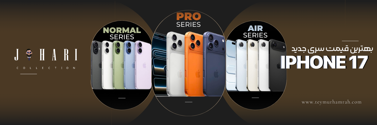 5Copy of phonebanner